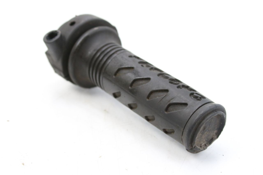 photo de GASHANDVAT LONCIN DIRT BIKE 125 - Detail van het onderdeel