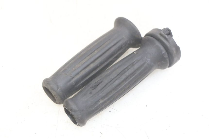 photo de Gashendel PEUGEOT DJANGO 4T 50 (2014 - 2019) - Detail van het onderdeel