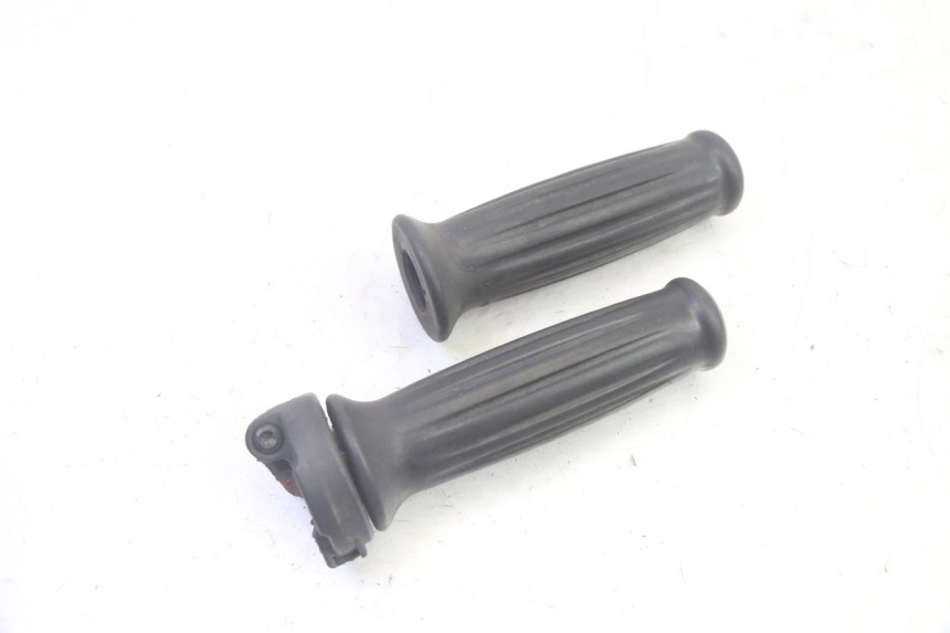 photo de Gashendel PEUGEOT DJANGO 4T 50 (2014 - 2019) - Detail van het onderdeel