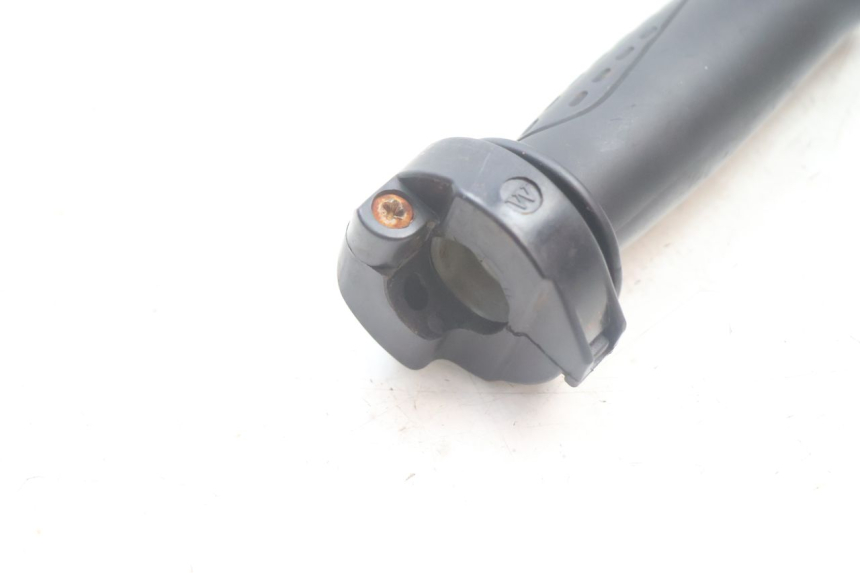 photo de Gashendel CF MOTO E-CHARM 125 (2005 - 2008) - Detail van het onderdeel