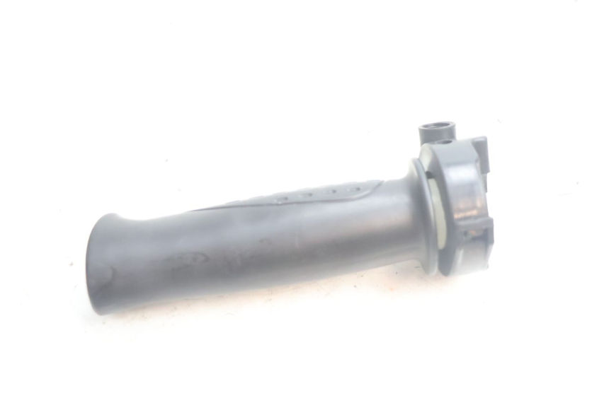 photo de Gashendel CF MOTO E-CHARM 125 (2005 - 2008) - Zoom op gebruiksstaat