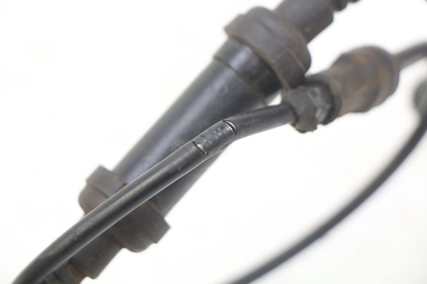 photo de Gashendel PEUGEOT E-VIVACITY 1 (2012 - 2018) - Detail van het onderdeel