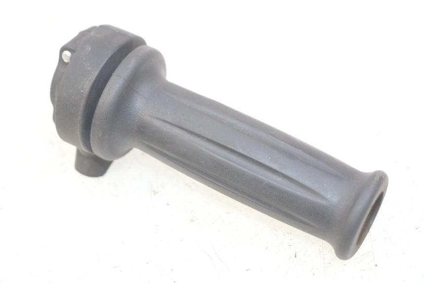 photo de Gashendel YAMAHA D'ELIGHT DELIGHT 125 (2017 - 2020) - Hoofdaanzicht