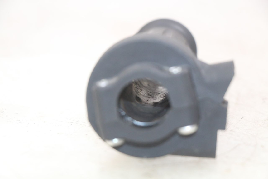 photo de Gashendel YAMAHA D'ELIGHT DELIGHT 125 (2017 - 2020) - Detail van het onderdeel