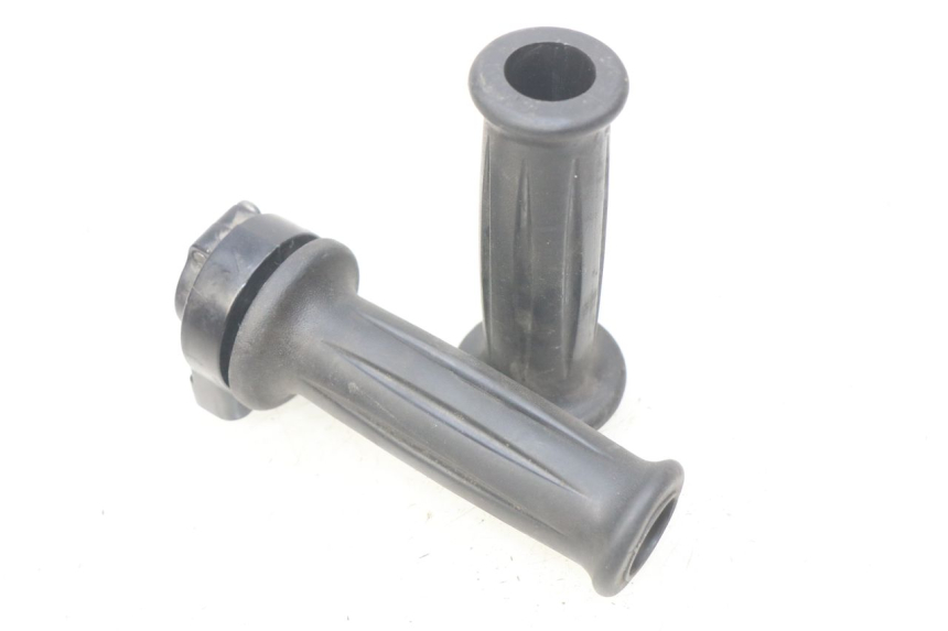 photo de Gashendel YAMAHA D'ELIGHT DELIGHT 115 (2013 - 2017) - Hoofdaanzicht