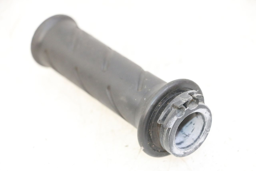 photo de Gashendel PEUGEOT ELYSTAR 50 (2002 - 2014) - Hoofdaanzicht