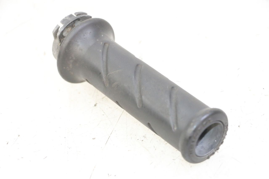 photo de Gashendel PEUGEOT ELYSTAR 50 (2002 - 2014) - Zoom op gebruiksstaat