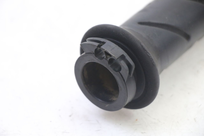 photo de Gashendel PEUGEOT ELYSTAR 50 (2002 - 2014) - Detail van het onderdeel