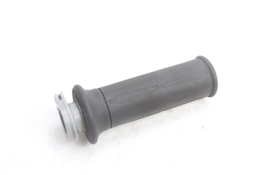 photo de GASHENDEL KAWASAKI ER-6 ER6 F ABS 650 (2012 - 2016) - Hoofdaanzicht