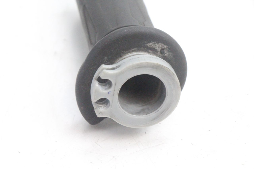 photo de GASHENDEL KAWASAKI ER-6 ER6 F ABS 650 (2012 - 2016) - Detail van het onderdeel