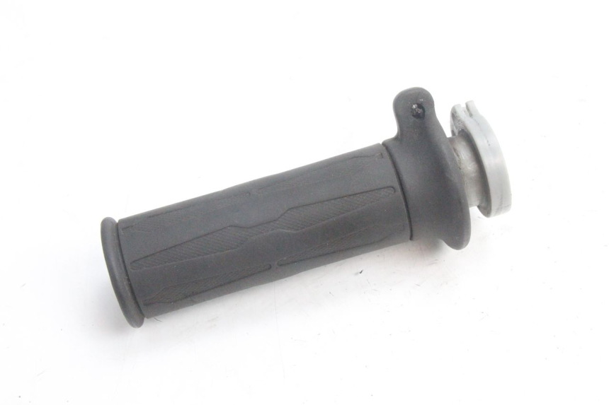 photo de GASHENDEL KAWASAKI ER-6 ER6 F ABS 650 (2012 - 2016) - Zoom op gebruiksstaat