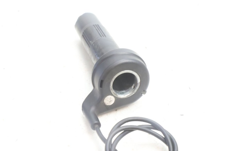photo de Gashendel ASKOLL ESPRO 1 - Technische close-up