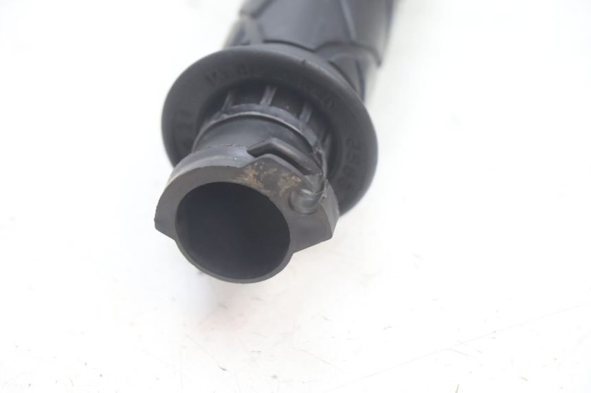 photo de Gashendel JM MOTORS EVOLIS 4T 50 (2018 - 2022) - Detail van het onderdeel