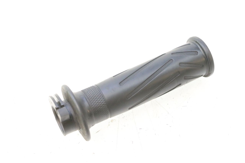 photo de Gashendel JM MOTORS F45i 4T 50 (2020 - 2023) - Hoofdaanzicht