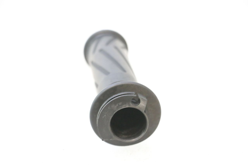 photo de Gashendel JM MOTORS F45i 4T 50 (2020 - 2023) - Detail van het onderdeel