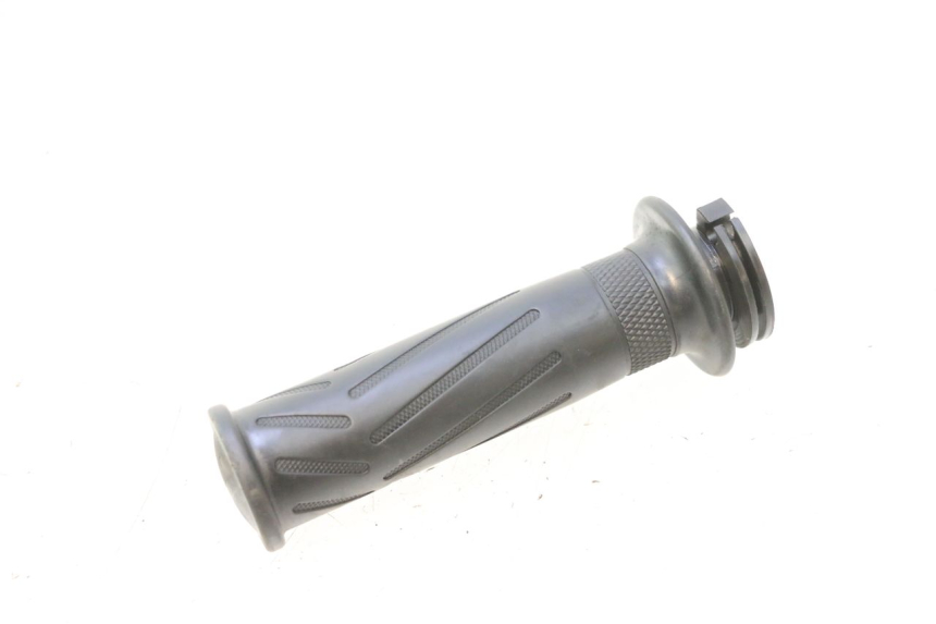 photo de Gashendel JM MOTORS F45i 4T 50 (2020 - 2023) - Zoom op gebruiksstaat