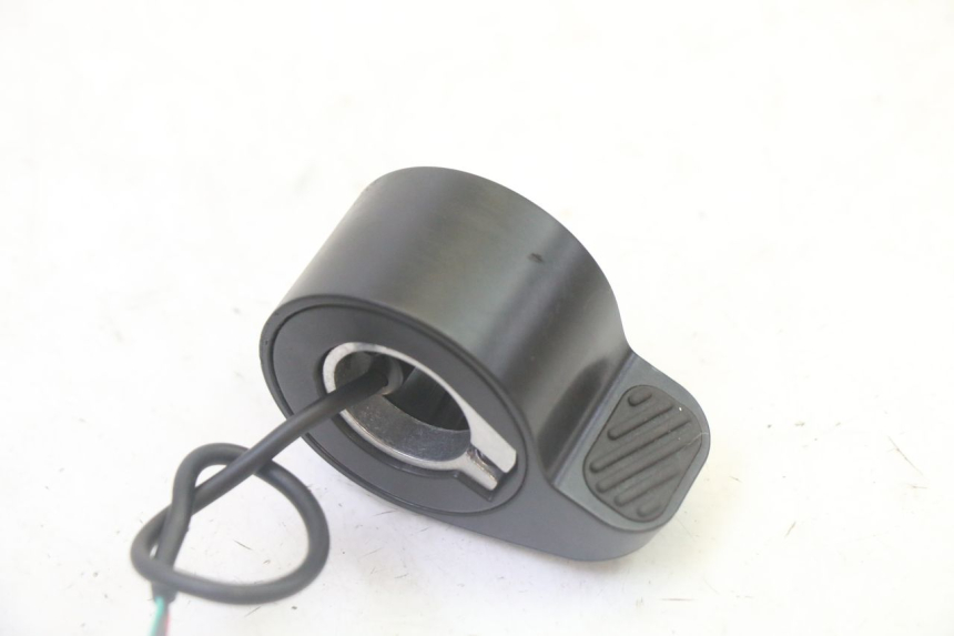 photo de Gashendel SEGWAY NINEBOT F65I 1 - Detail van het onderdeel