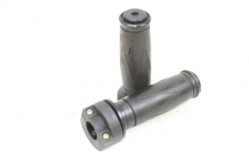 photo de Gashendel BTC FELICE SPORT 50 - Hoofdaanzicht