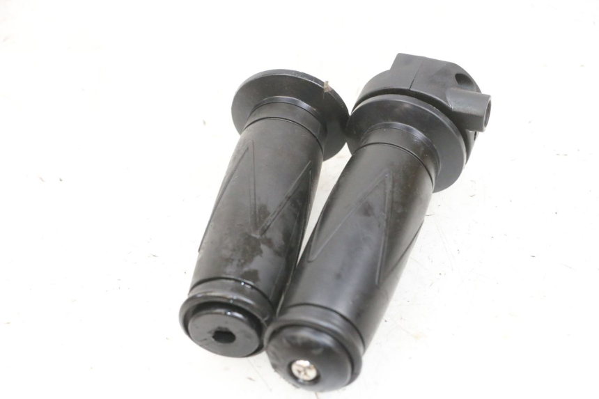 photo de Gashendel BTC FELICE SPORT 50 - Detail van het onderdeel