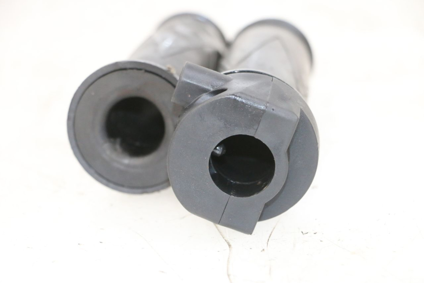 photo de Gashendel BTC FELICE SPORT 50 - Andere kijkhoek