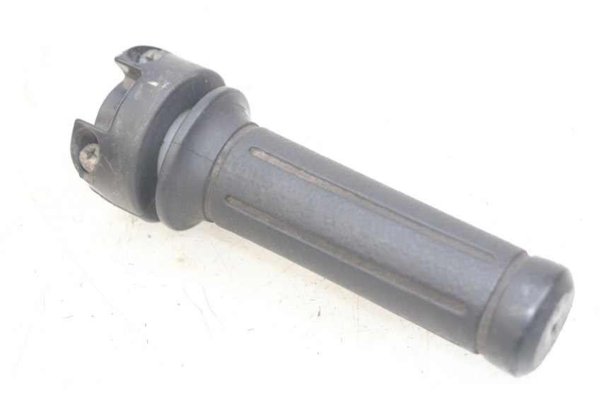 photo de GASHANDVAT HONDA FES PANTHEON 2T 125 (1998 - 2002) - Andere kijkhoek