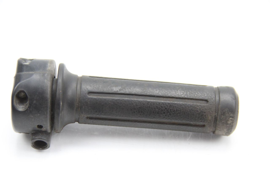 photo de GASHANDVAT HONDA FES PANTHEON 125 (2003 - 2007) - Hoofdaanzicht