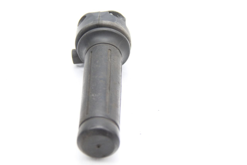 photo de GASHANDVAT HONDA FES PANTHEON 125 (2003 - 2007) - Detail van het onderdeel