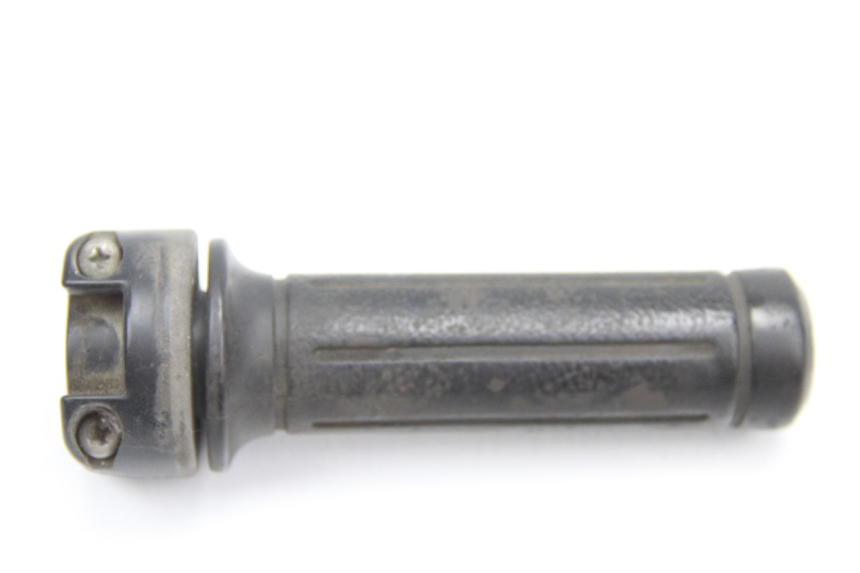 photo de GASHANDVAT HONDA FES PANTHEON 125 (2003 - 2007) - Zoom op gebruiksstaat