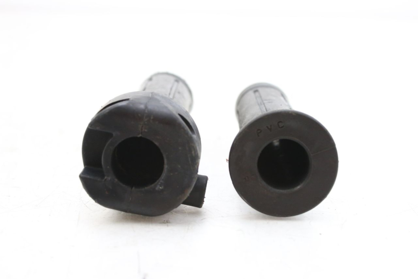 photo de GASHANDVAT HONDA FES PANTHEON 125 (2003 - 2007) - Overzicht