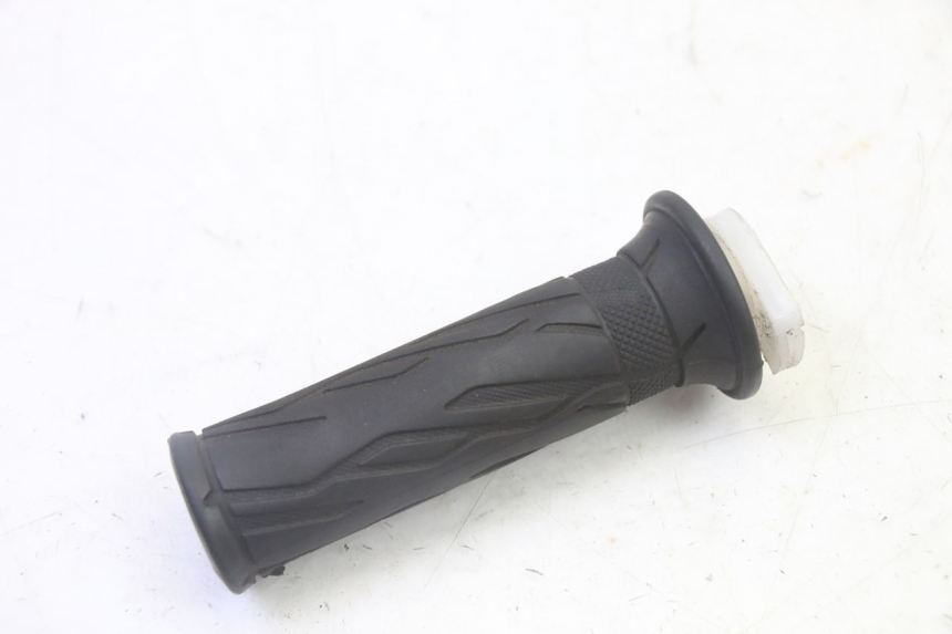 photo de GASHANDVAT STAHO FH 50 (2018 - 2019) - Andere kijkhoek
