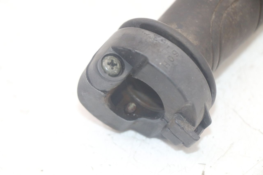 photo de GASHANDVAT SYM FIDDLE 2 50 (2008 - 2013) - Detail van het onderdeel