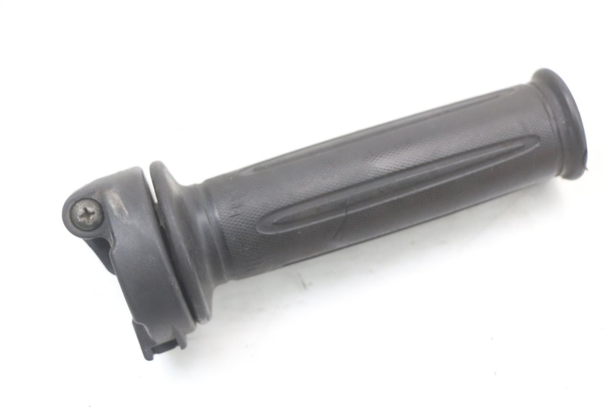 photo de Gashendel SYM FIDDLE 3 III 50 (2014 - 2020) - Hoofdaanzicht