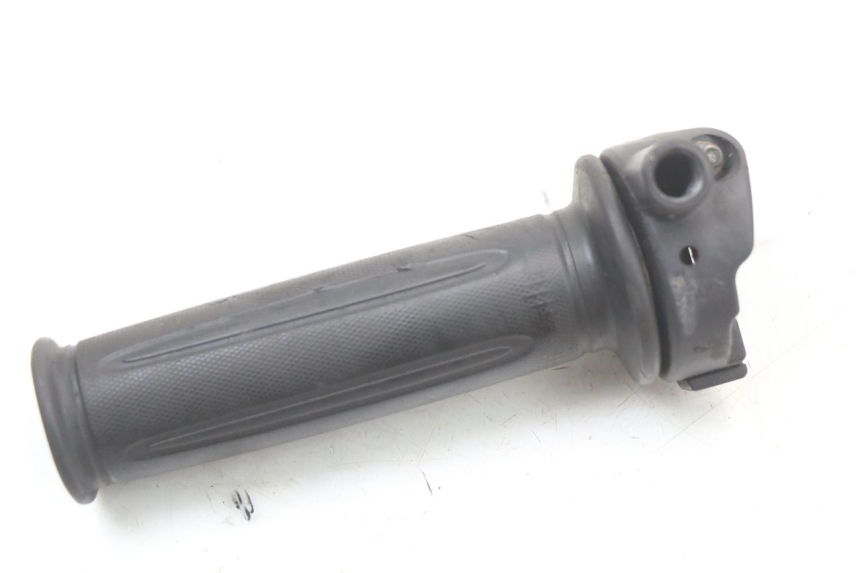 photo de Gashendel SYM FIDDLE 3 III 50 (2014 - 2020) - Andere kijkhoek