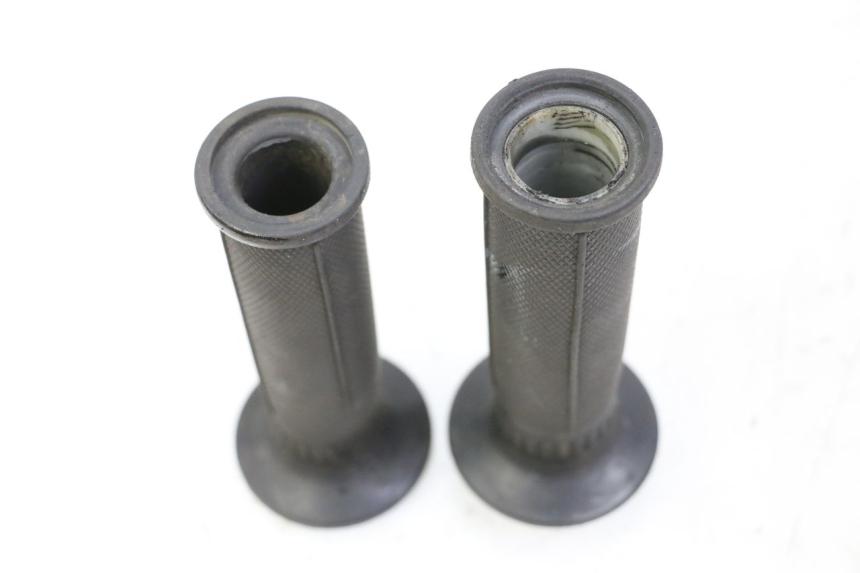 photo de GASHANDVAT YAMAHA FJ 36Y 1100 (1984 - 1985) - Detail van het onderdeel