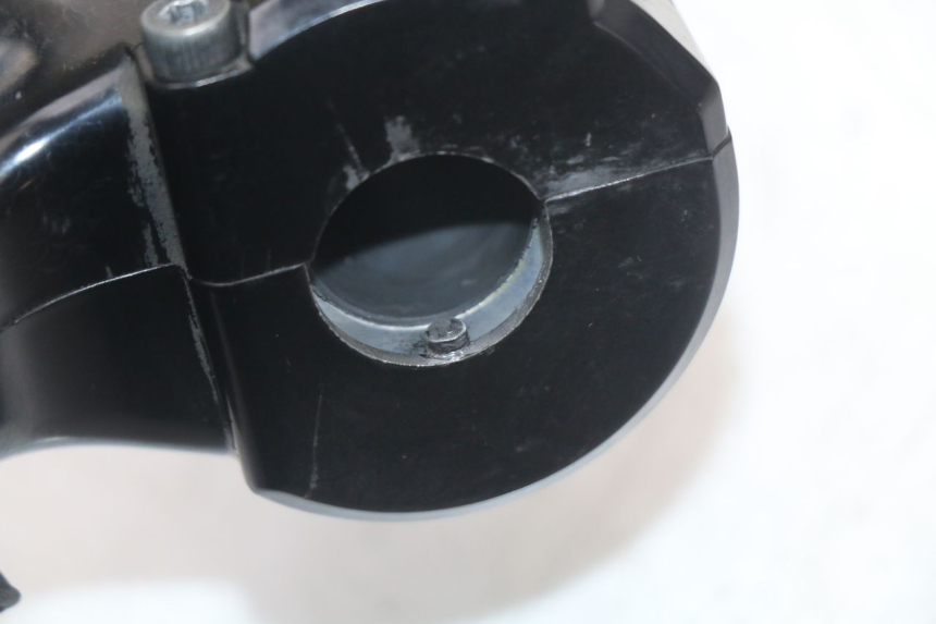 photo de GASHANDVAT YAMAHA FJR ABS 1300 (2006 - 2012) - Gecontroleerd onderdeel