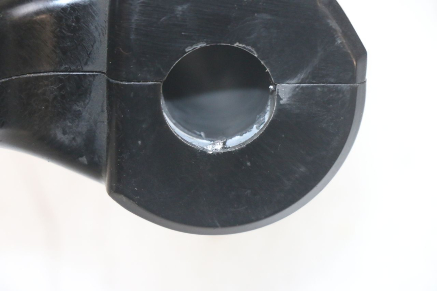 photo de GASHANDVAT YAMAHA FJR ABS 1300 (2006 - 2012) - Zoom op gebruiksstaat