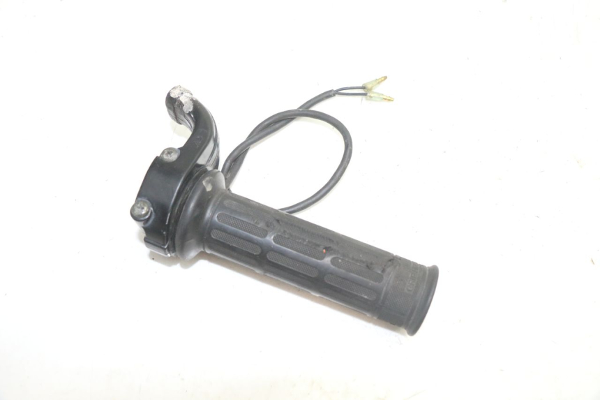 photo de Gashendel YAMAHA FJR 1300 (2001 - 2005) - Detail van het onderdeel