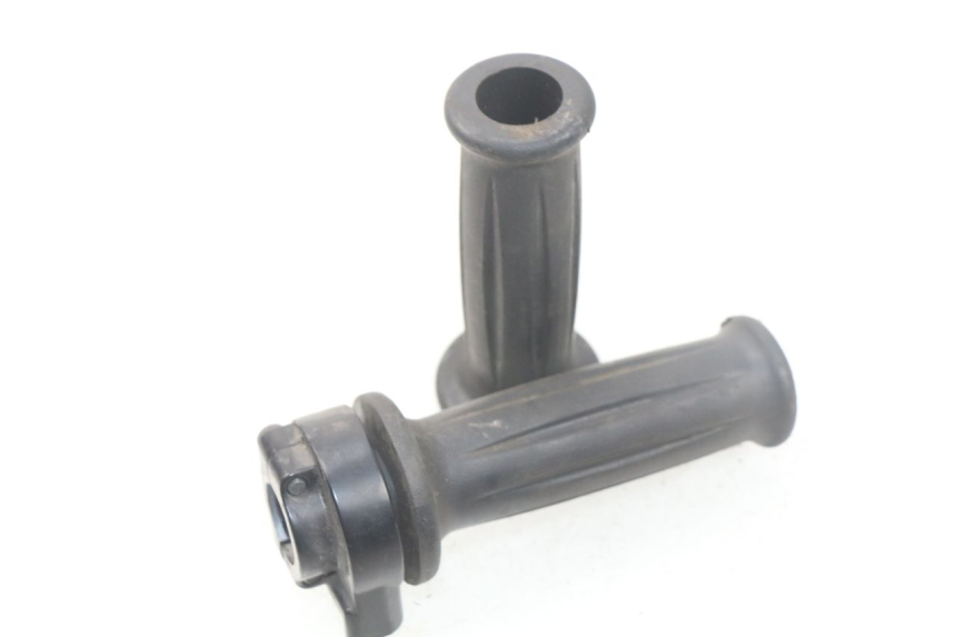 photo de GASHANDVAT MBK FLIPPER 115 (2013 - 2017) - Hoofdaanzicht