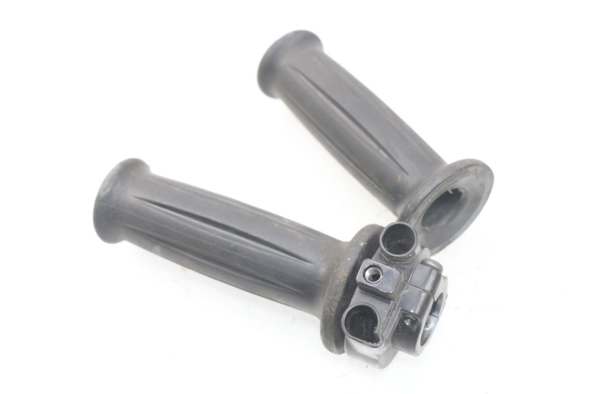 photo de GASHANDVAT MBK FLIPPER 115 (2013 - 2017) - Detail van het onderdeel