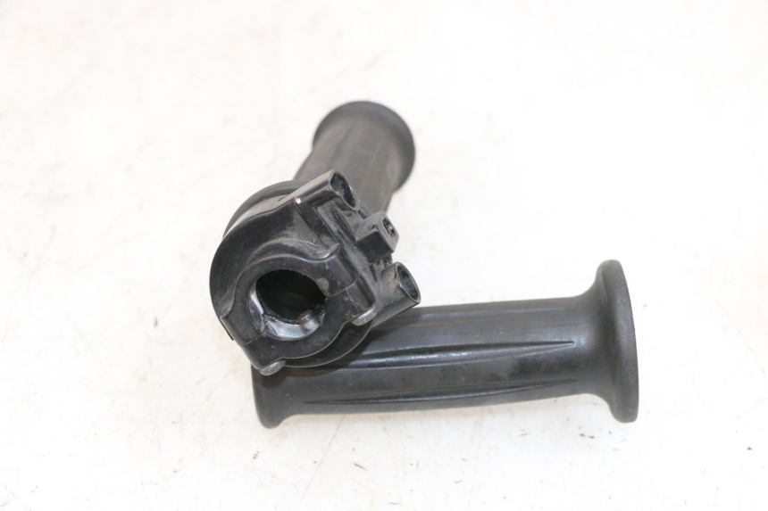 photo de GASHANDVAT MBK FLIPPER 115 (2013 - 2017) - Detail van het onderdeel