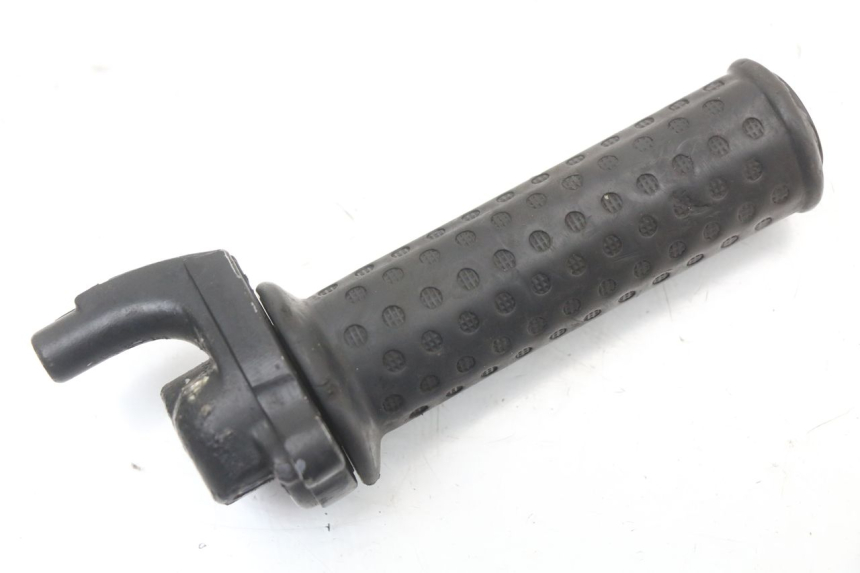 photo de GASHANDVAT PIAGGIO FLY 2T 50 (2004 - 2017) - Hoofdaanzicht