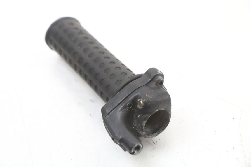 photo de GASHANDVAT PIAGGIO FLY 2T 50 (2004 - 2017) - Detail van het onderdeel