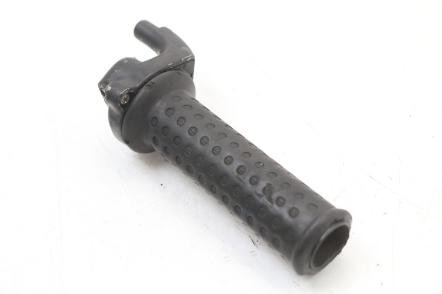 photo de GASHANDVAT PIAGGIO FLY 2T 50 (2004 - 2017) - Zoom op gebruiksstaat