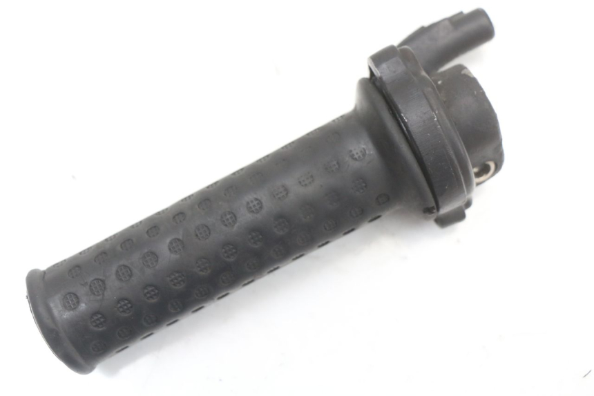 photo de GASHANDVAT PIAGGIO FLY 2T 50 (2004 - 2017) - Andere kijkhoek