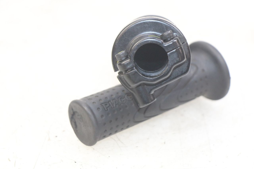 photo de Gashendel PIAGGIO FLY 4T 50 (2013 - 2017) - Detail van het onderdeel