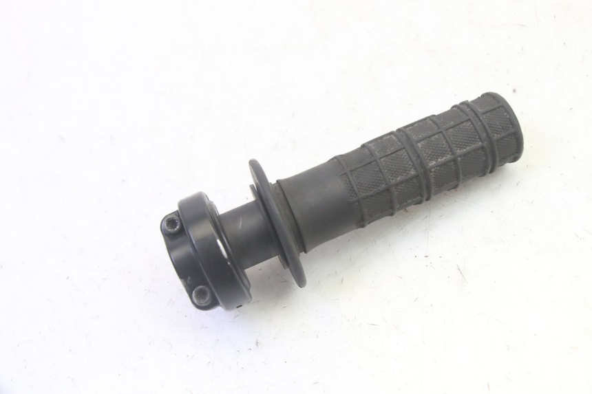 photo de Gashendel PIAGGIO FLY 4T 50 (2013 - 2017) - Hoofdaanzicht