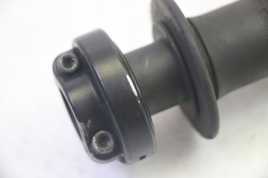 photo de Gashendel PIAGGIO FLY 4T 50 (2013 - 2017) - Detail van het onderdeel