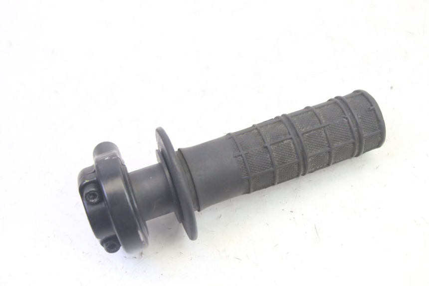 photo de Gashendel PIAGGIO FLY 4T 50 (2013 - 2017) - Zoom op gebruiksstaat