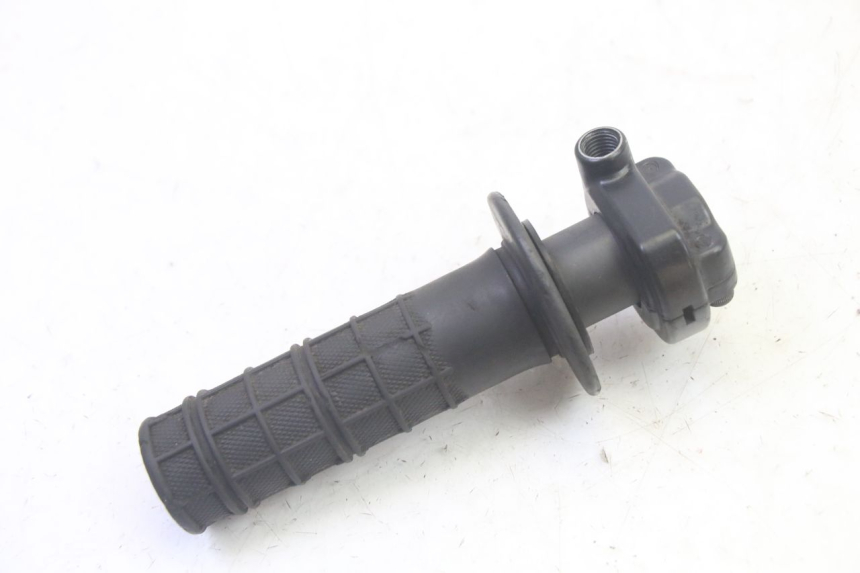 photo de Gashendel PIAGGIO FLY 4T 50 (2013 - 2017) - Andere kijkhoek