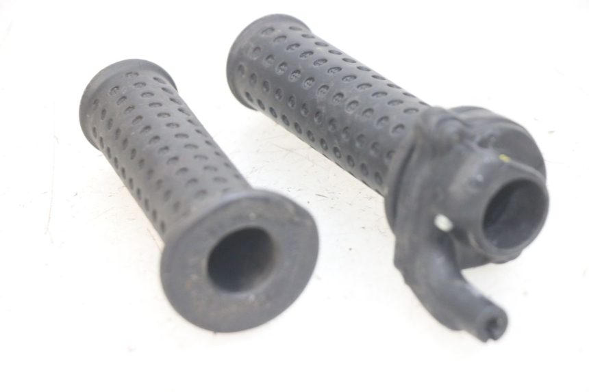 photo de Gashendel PIAGGIO FLY 125 (2005 - 2012) - Detail van het onderdeel